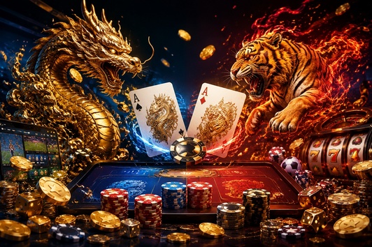 177slot