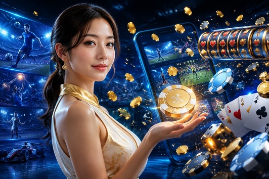 177slot