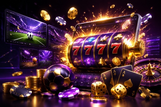 177slot
