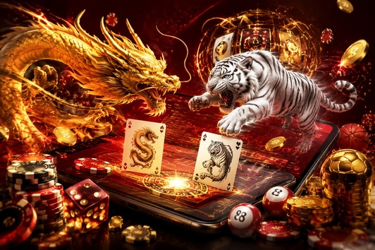 177slot