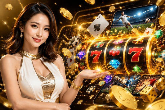 177slot