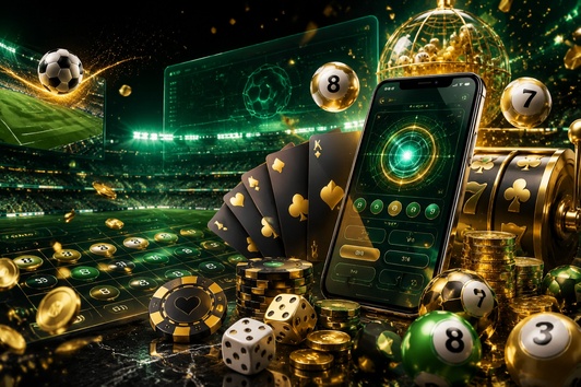 177slot