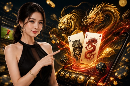 177slot