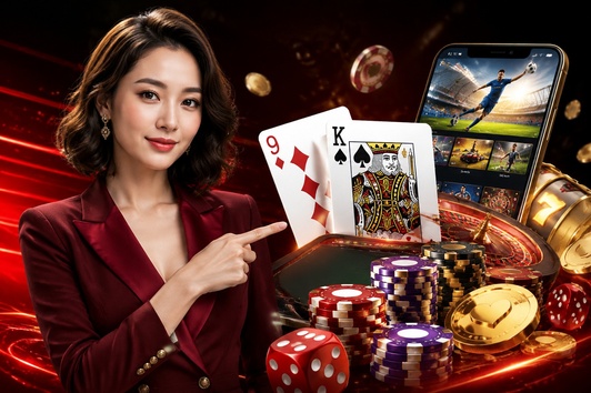177slot