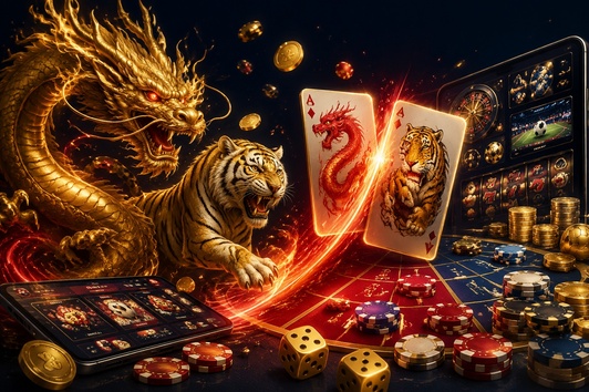 177slot