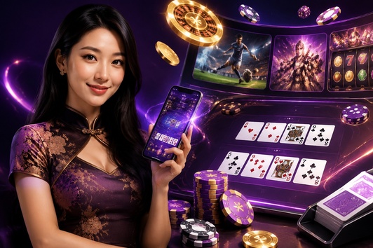 177slot
