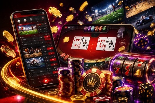 177slot